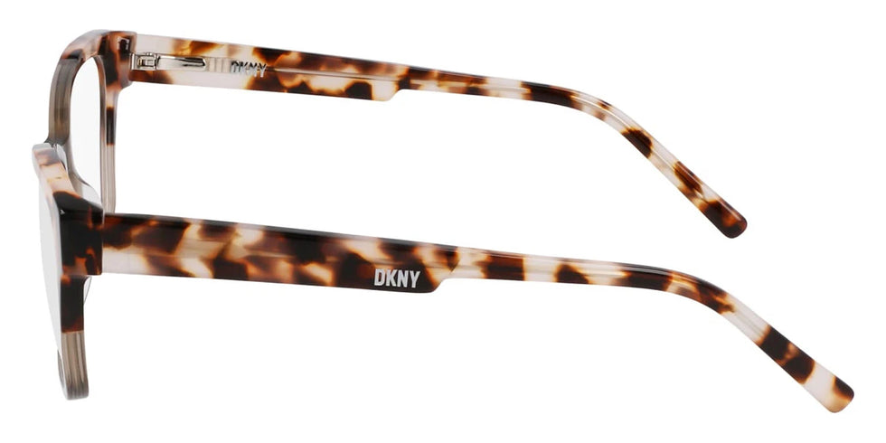 DKNY - DK5072