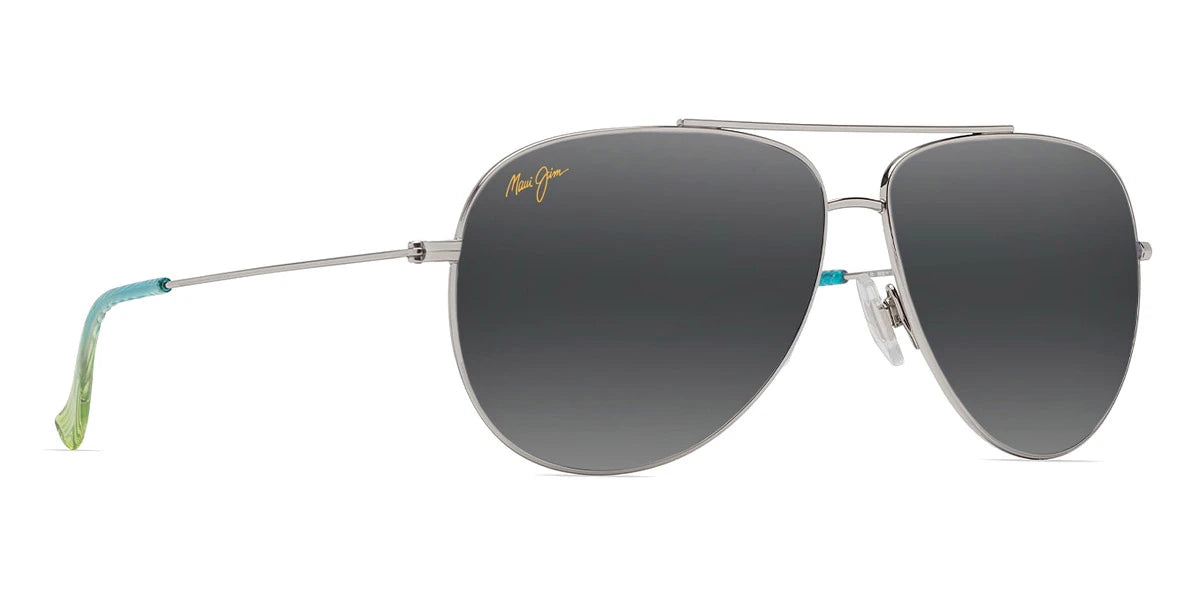Maui Jim - HAU'OLI XL