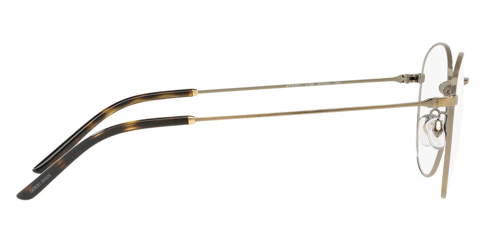 GIORGIO ARMANI - AR5082