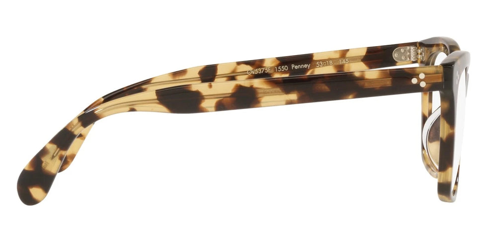 Oliver Peoples - OV5375F Penney