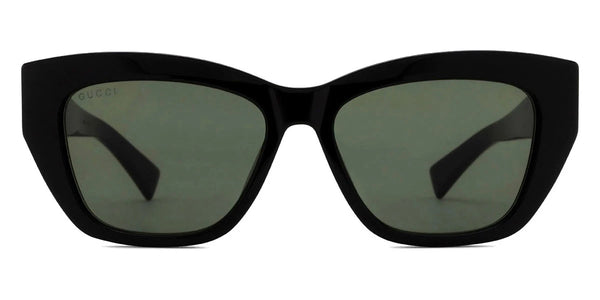 Black / Gray / 55-16-145