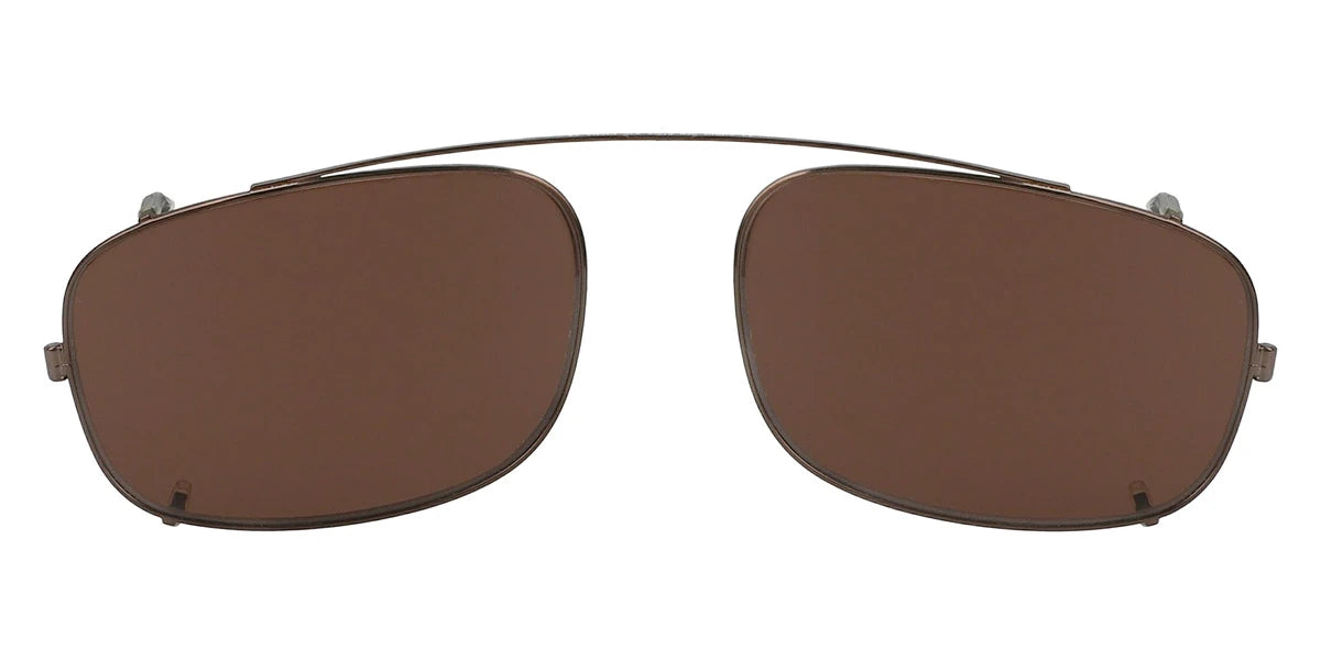 Flexon - 600 Clip-On