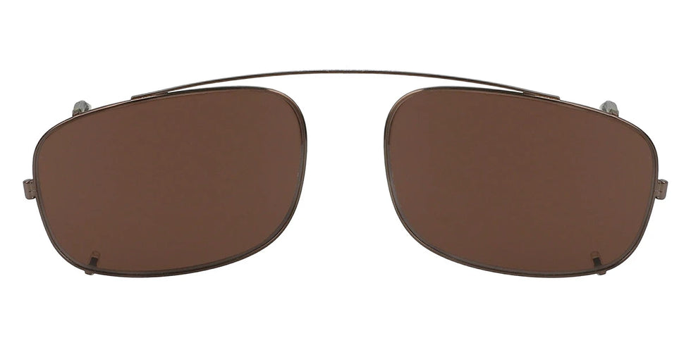 Flexon - 600 Clip-On