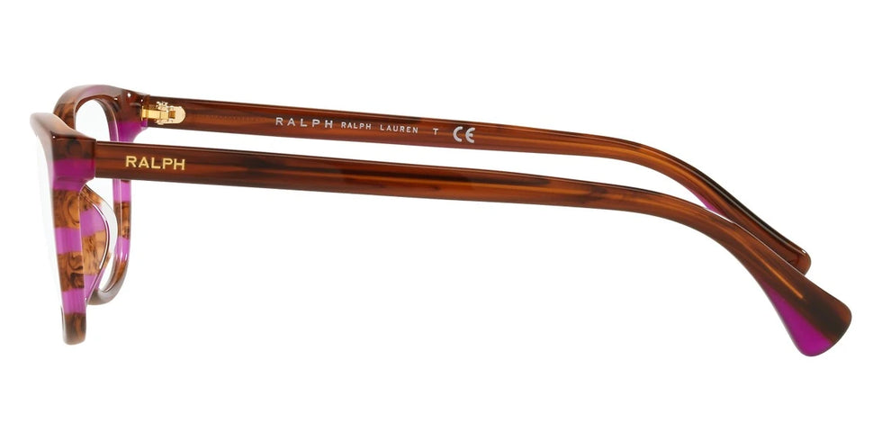 RALPH LAUREN - RA7133U