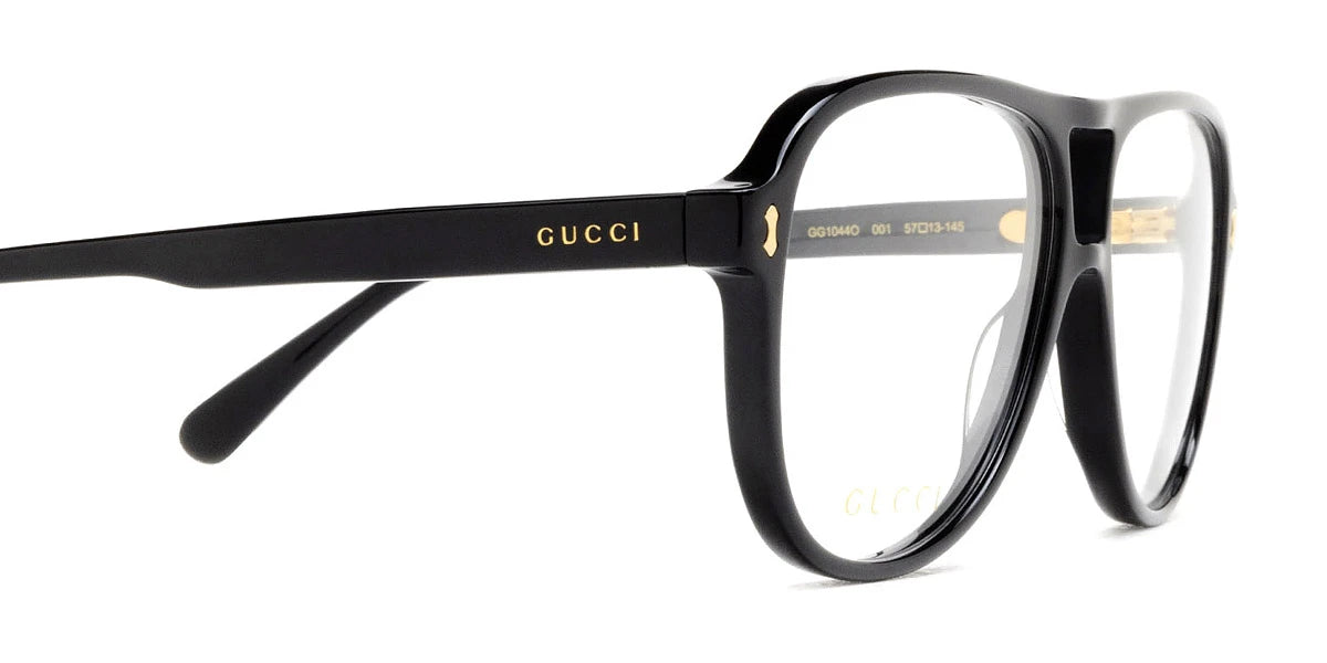 Gucci - GG1044O