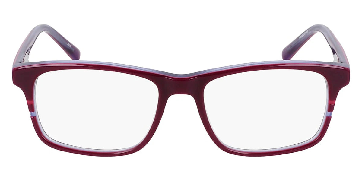 Lenton and Rusby - LRK3502