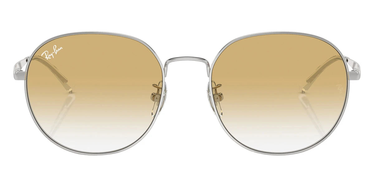 Ray-Ban - RB3727D