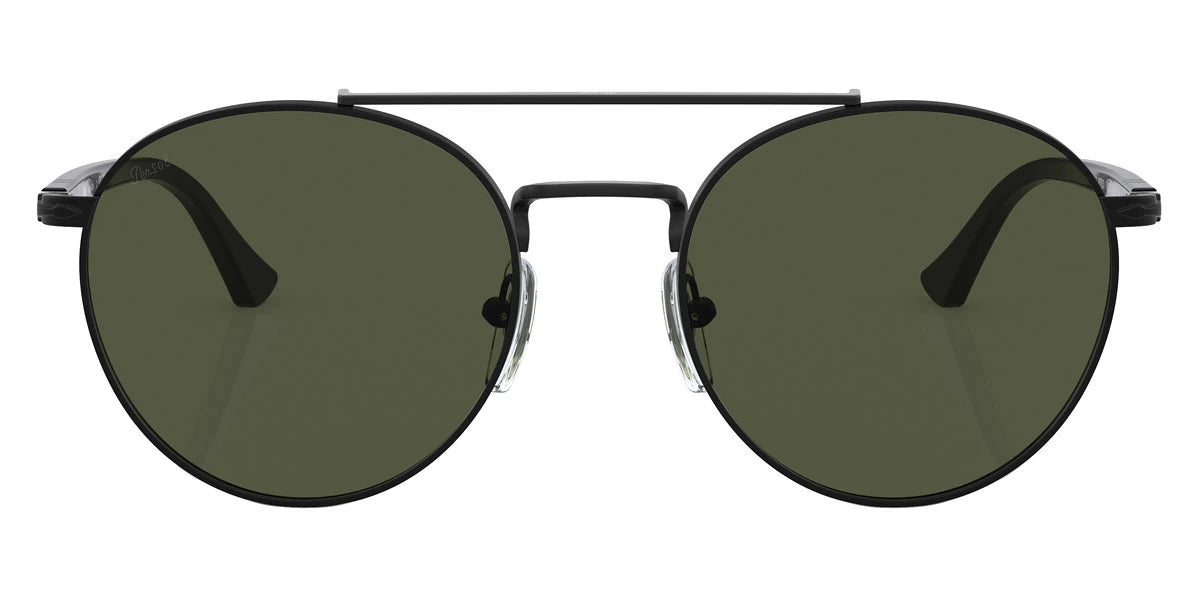Persol - PO1011S