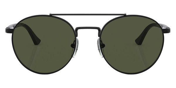 Black / Green / 54-20-145