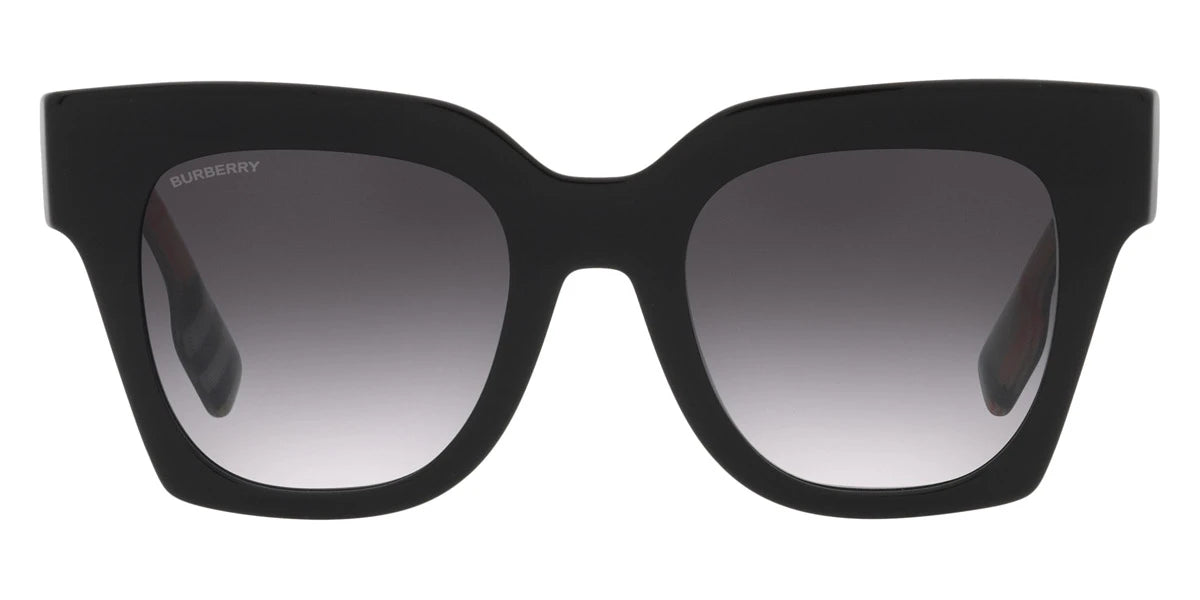 BURBERRY - Kitty BE4364