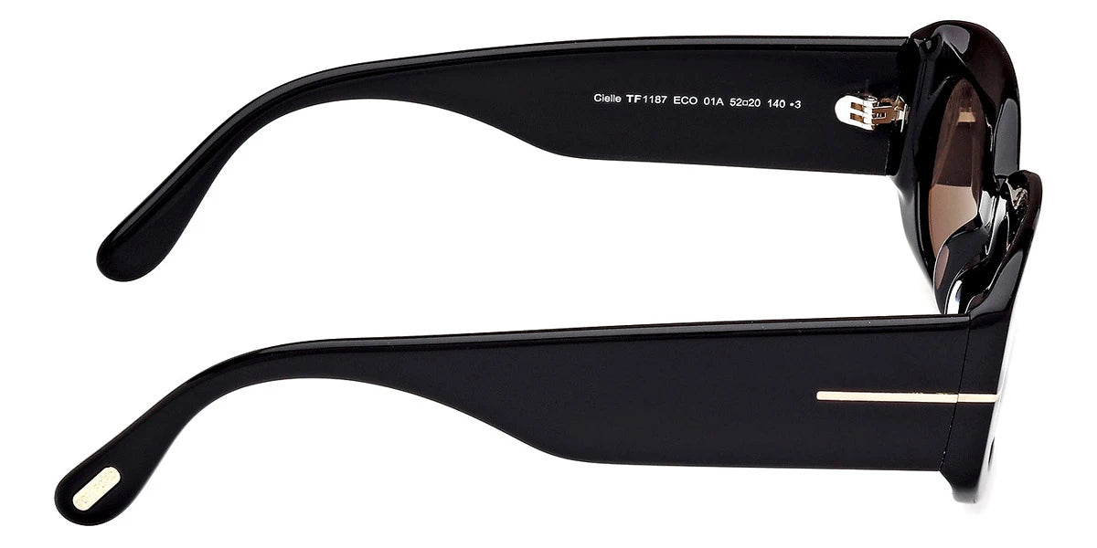 Tom Ford - FT1187 Cielle