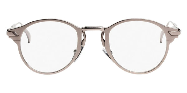 Light Gun / 48-24-145