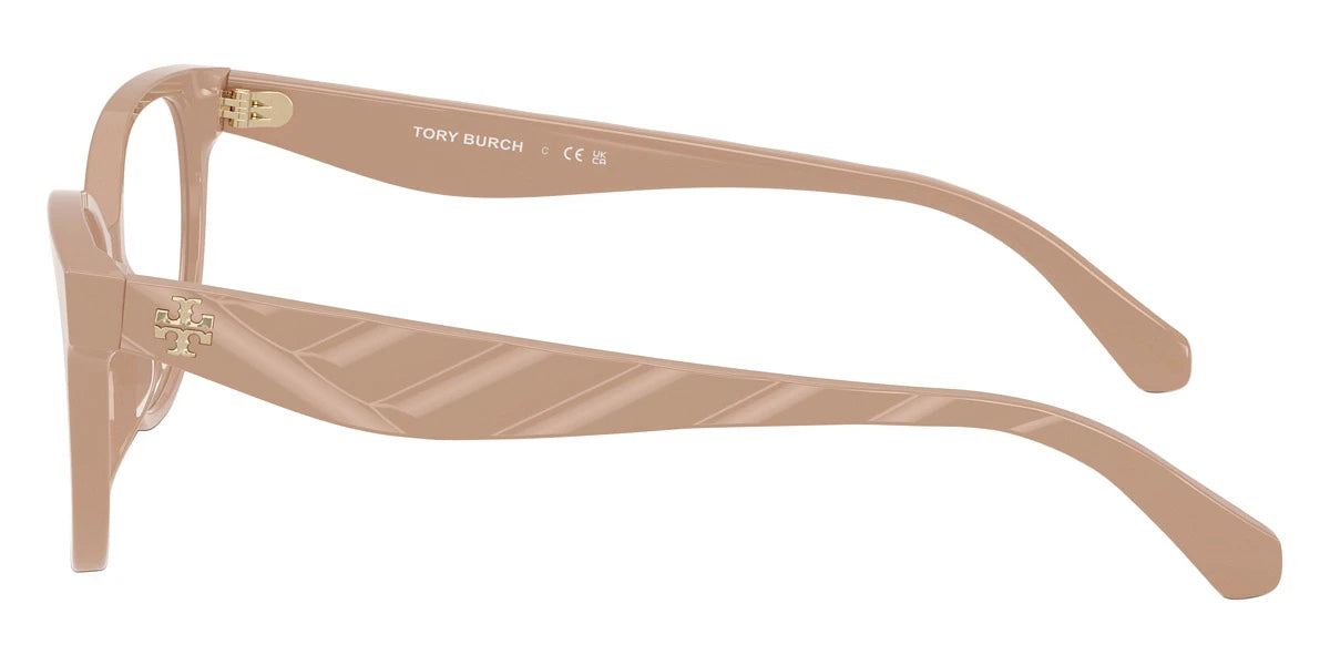 Tory Burch TY2157U 1915 53 - Sand