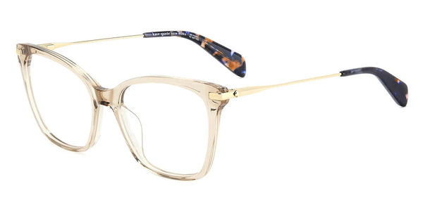 Crystal Beige / 52-16-140