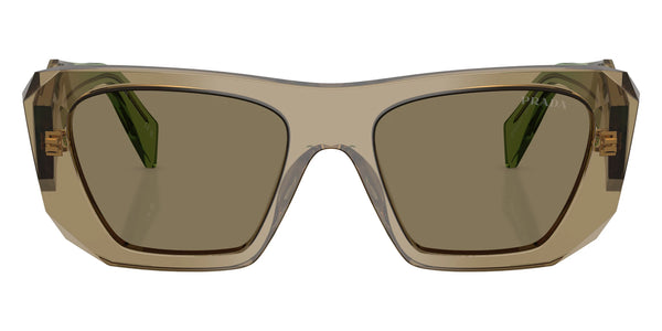 Terra / Light Brown / 53-17-145