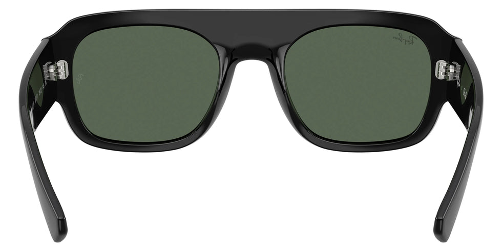 Ray-Ban - RB2218