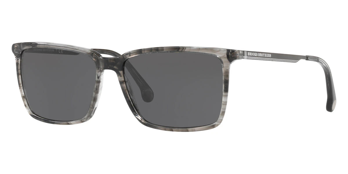 Brooks Brothers - BB5038S