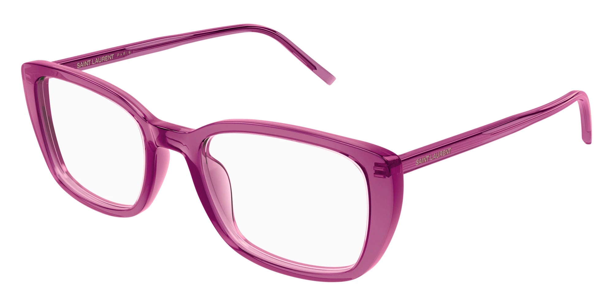 Saint Laurent - SL 776