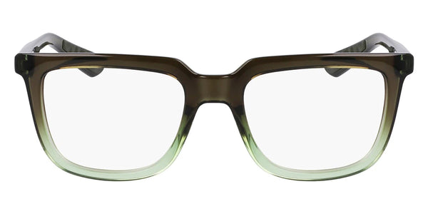 Olive Gradient / 52-18-140