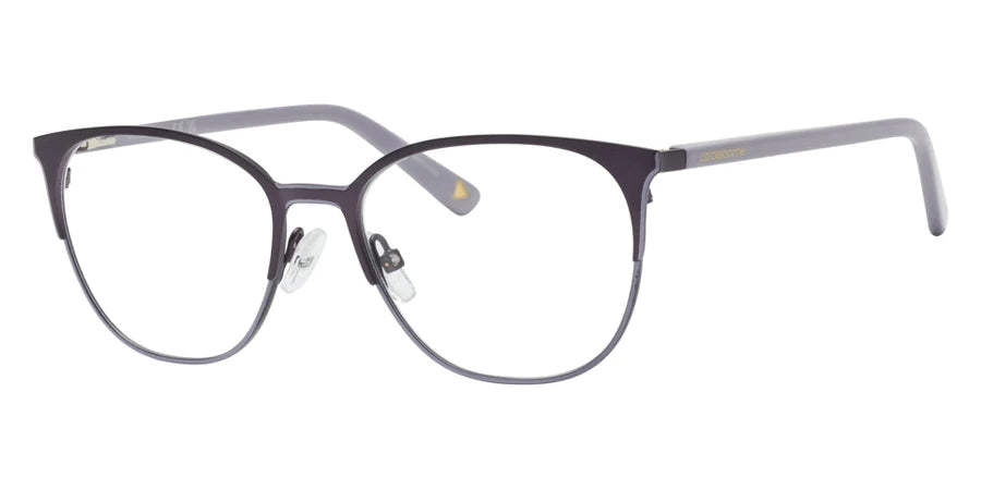 Liz Claiborne - L 482