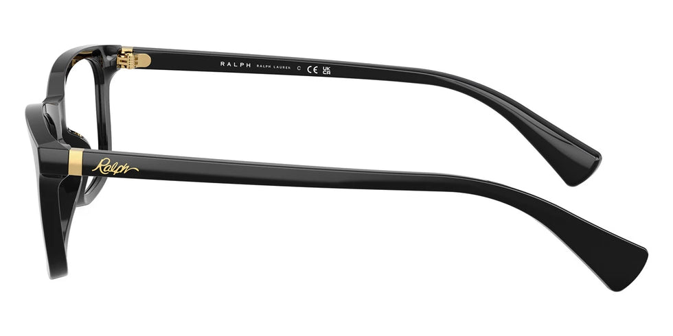 RALPH LAUREN - RA7179U