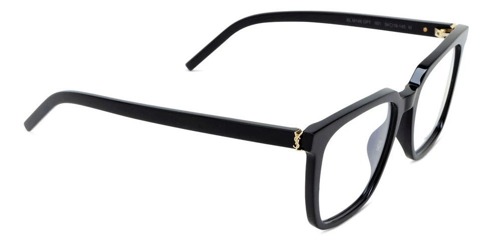 Saint Laurent - SL M146 OPT