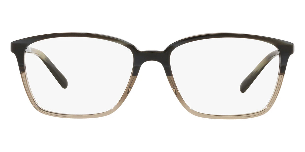 Brooks Brothers - BB2053