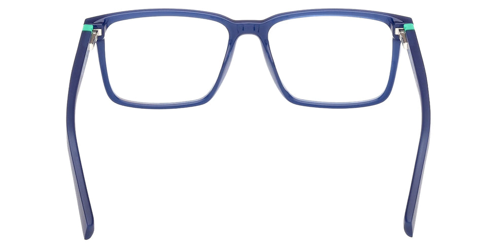 Timberland - TB50061