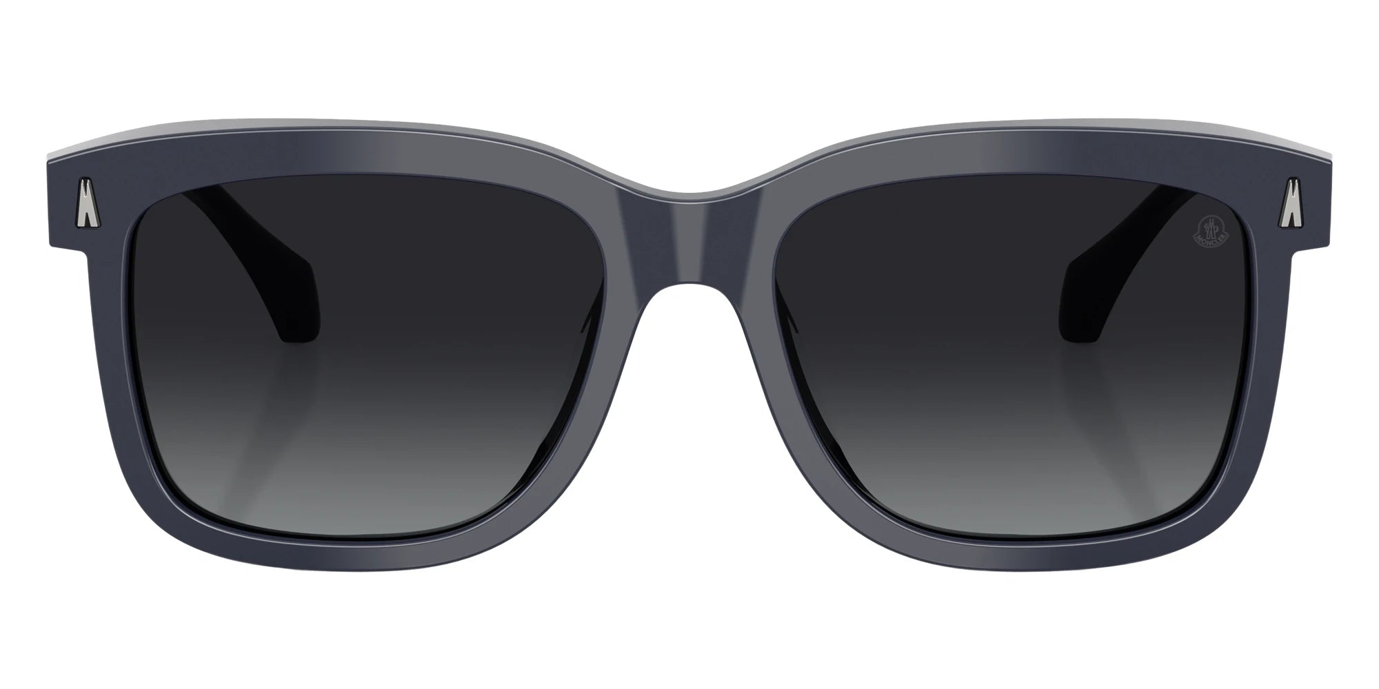 Moncler - ME6018F Valaire