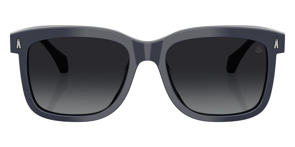 Moncler - ME6018F Valaire