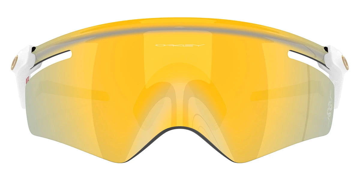 OAKLEY - QNTM Kato OO9481D