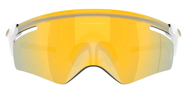 Pearl / Prizm 24K Mirrored / 156-0-124