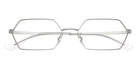 Ray-Ban RX6528 2501 56 - Silver
