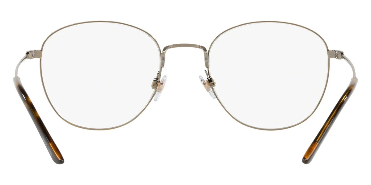 GIORGIO ARMANI - AR5082