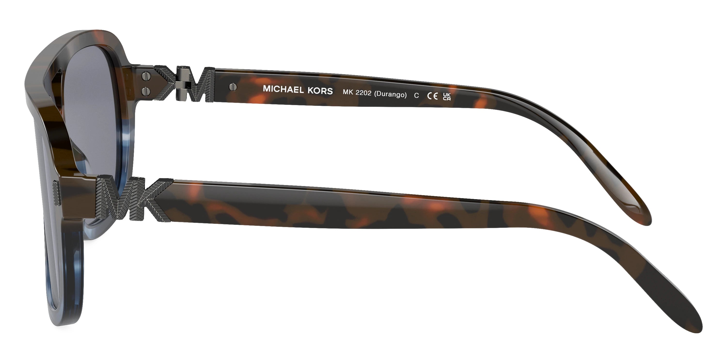 MICHAEL KORS - Durango MK2202