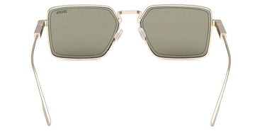 Ermenegildo Zegna - EZ0243