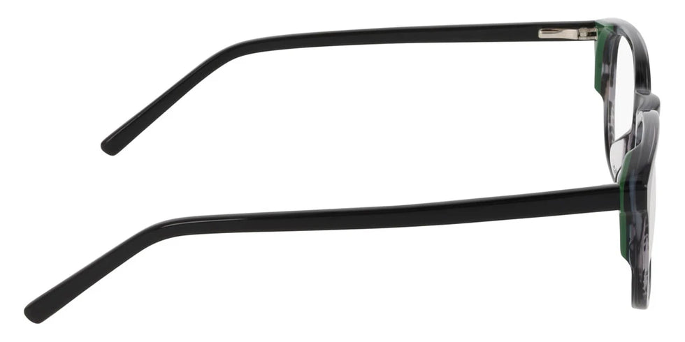 Marchon NYC - M-8512