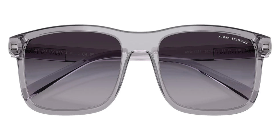 ARMANI EXCHANGE - AX4145SF