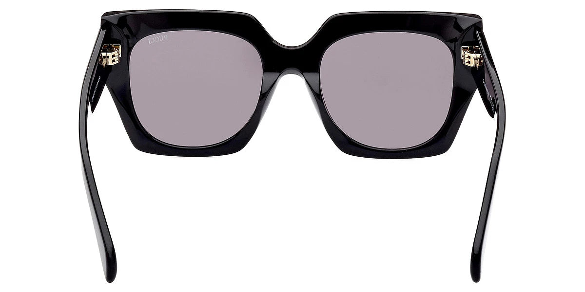 Emilio Pucci - EP0197