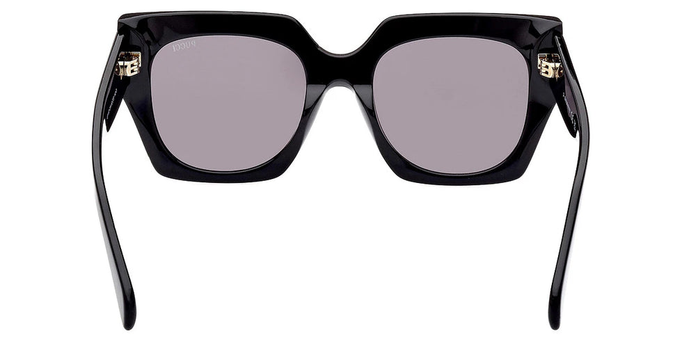 Emilio Pucci - EP0197