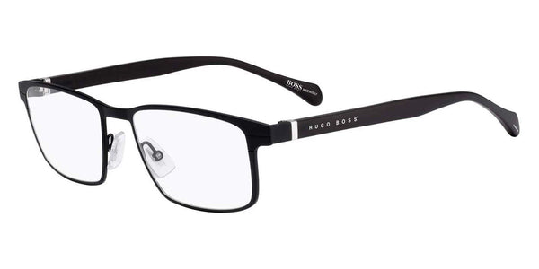 Matte Black / 56-18-140