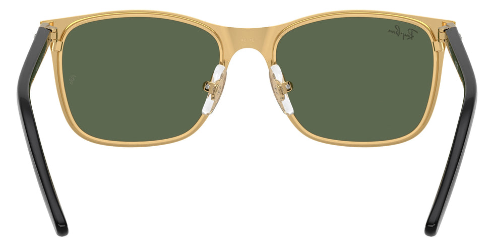 Ray-Ban - RJ9551S