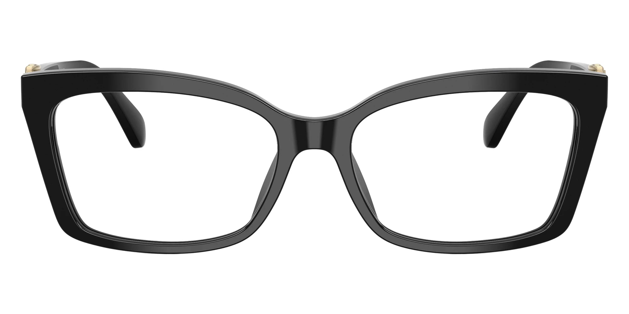 MICHAEL KORS - MK4165U Garzeno