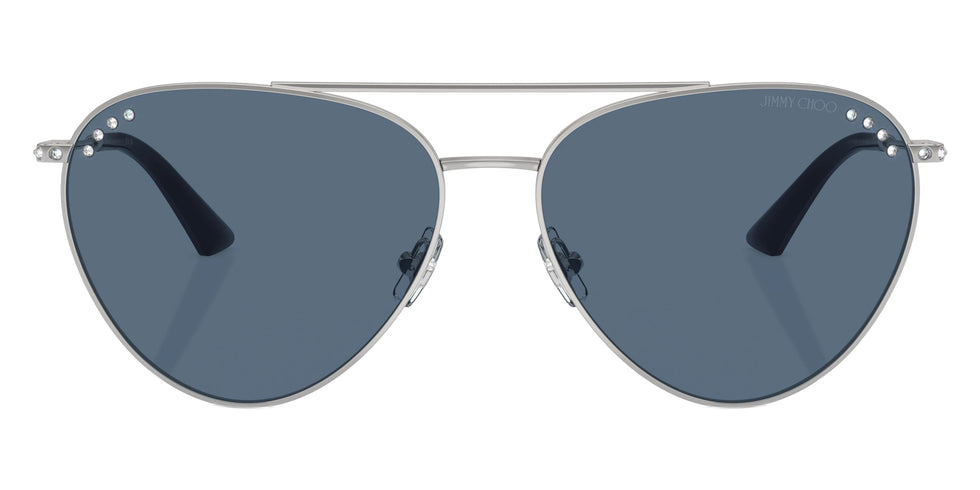 Jimmy Choo - JC4002B