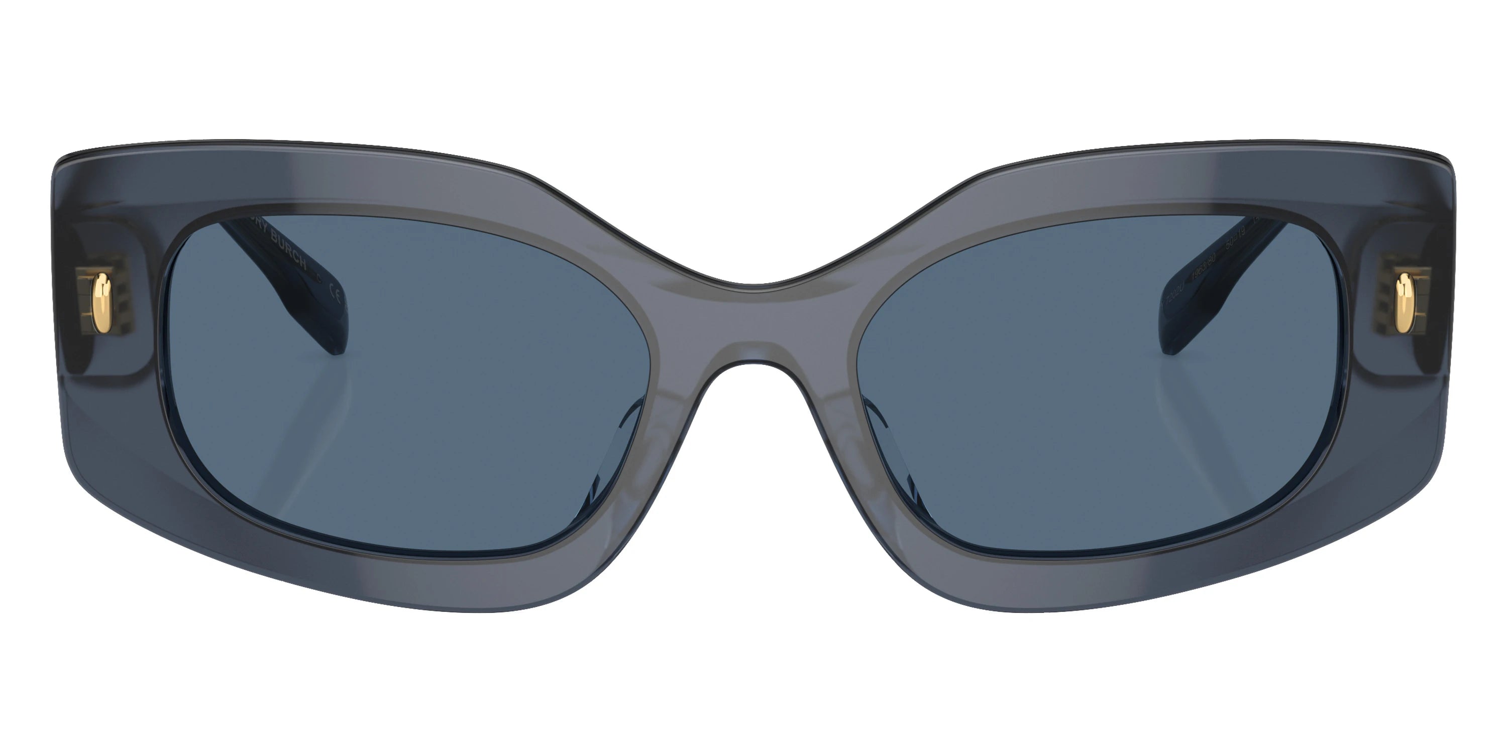 Tory Burch - Miller TY7202U