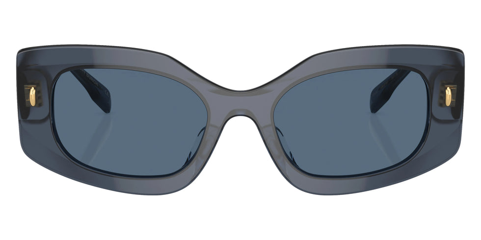 Tory Burch - Miller TY7202U