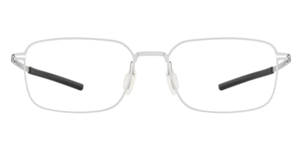ic! berlin - Kouji Eyeglasses