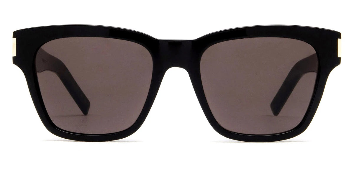 Saint Laurent - SL 560