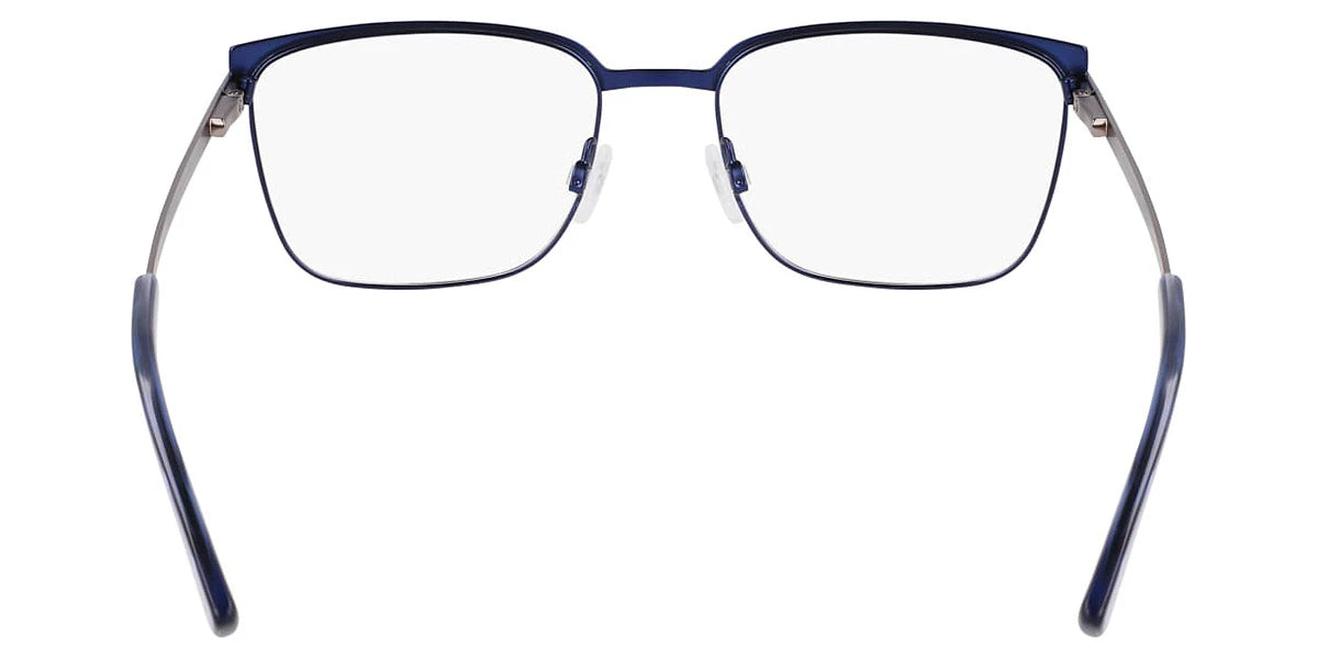 Joseph Abboud - JA4111