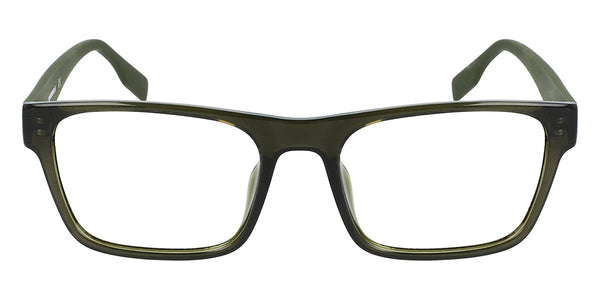 Crystal Dark Moss / 53-18-145